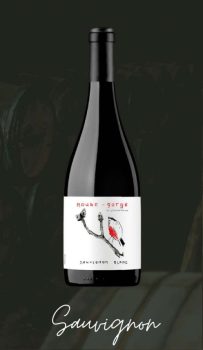 RR_sauvignon